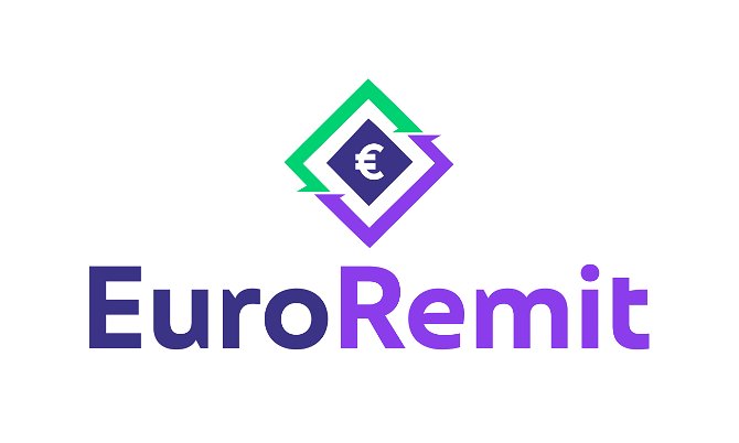 EuroRemit.com